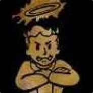 Vedlesleha's avatar
