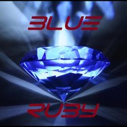 BlueRuby's Avatar