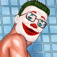 Mikey Darko's Avatar