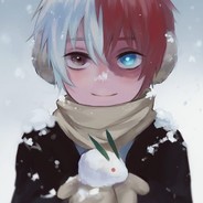 SHPuNTi4eK(only mid)