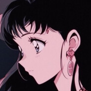531