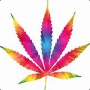 Proffit710