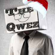 TheQwez
