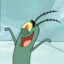 Plankton