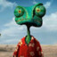 Rango