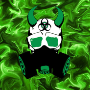 KingTox