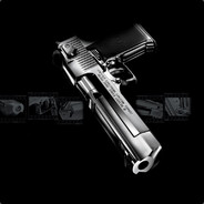 DEAGLE ONLY