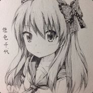 Cherry_Papa
