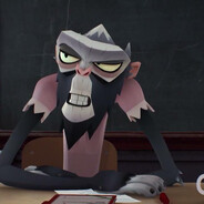 Lucy Simian