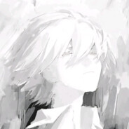 enfory