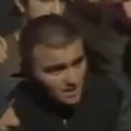 Замир Безгеев