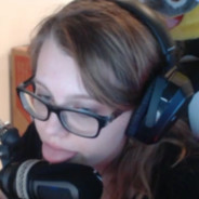 poosisauris