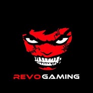 revo#GuardiaN-.^