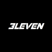 3leven's Avatar