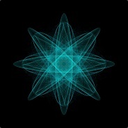 saturnine_nl