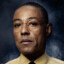 Gustavo Gus Fring