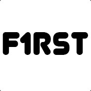 F1RST
