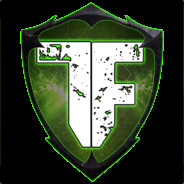 Tribemember 123's Avatar