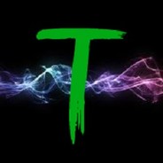 TravisSX
