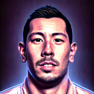 Guimauuve's Avatar