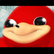 Du u Kno Da Wae?