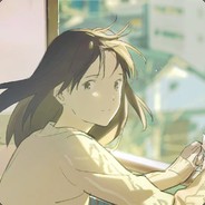 小清梦