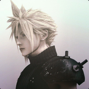 Cloud