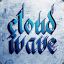 cloudwave