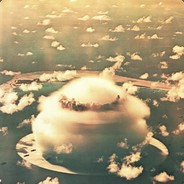 atomic san//san.crtr