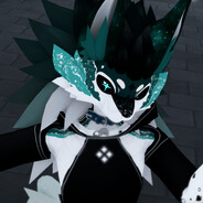Yukki-Kun
