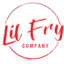 LilFry