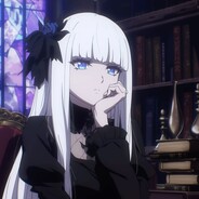 Witch