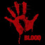 HeavyBlood