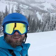 FreedomWaffle's Avatar