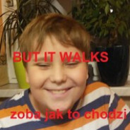 dawid__totalnykoks07