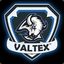 VALTEX&#039;TM