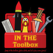 InTheToolbox avatar