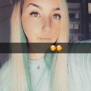 Sierralynn