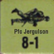 Jergulson [29th ID]