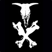 Bersί - steam id 76561197961452094