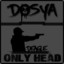 『Dosya』