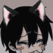 CatBoySky