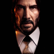 John
