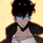 Ant0n avatar