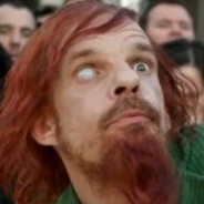 Supernaut