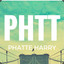 phtt ♥ OHS