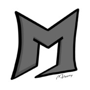 MIR Monkeey