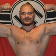 ILINKA PRO 228 RASHIST