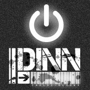 DinN's avatar
