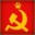 Group Avatar